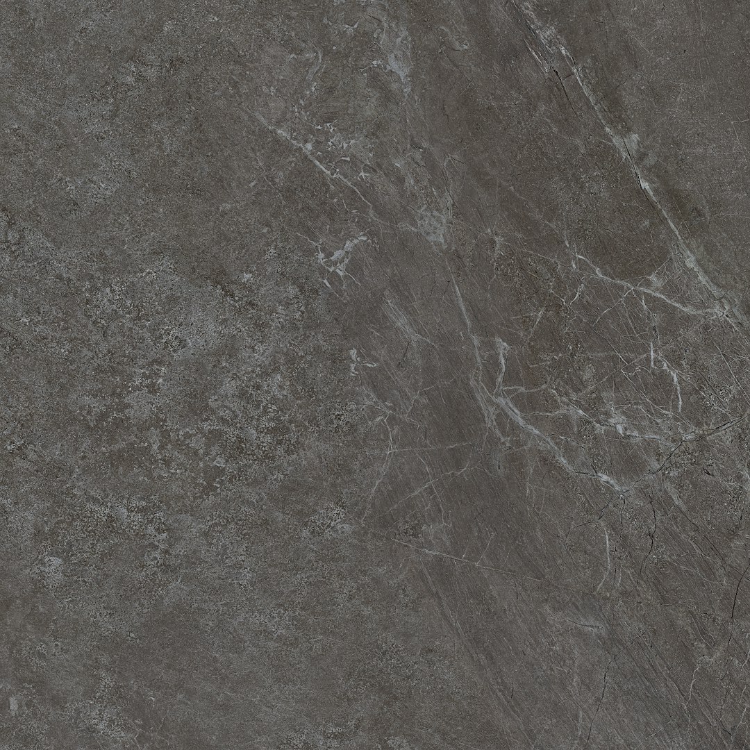 MARIYA ANTHRACITE MATT 60X60 preview