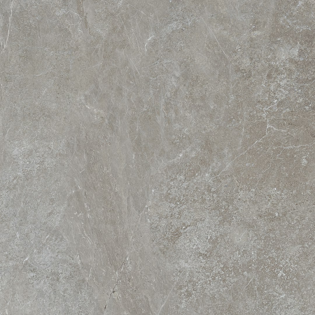 MARIYA GREY MATT 60X60