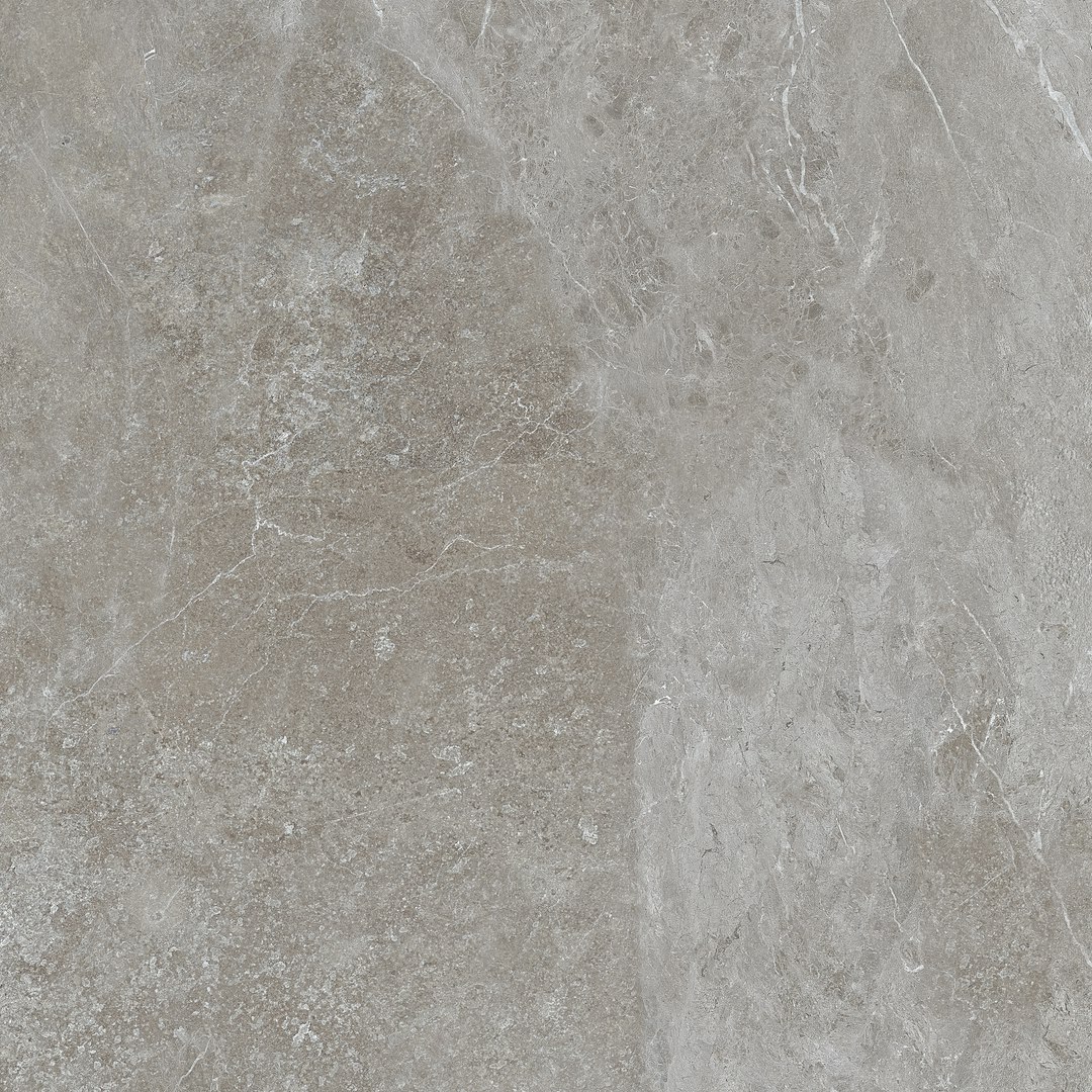 MARIYA GREY MATT 60X60 preview