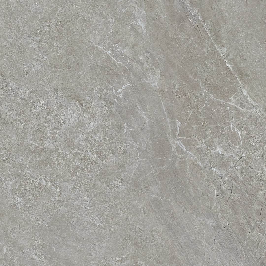 MARIYA GREY MATT 60X60 preview