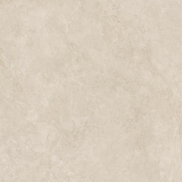 LIGHTSTONE CREMA GRES SZKL. REKT. POLPOLER 59,8X59,8