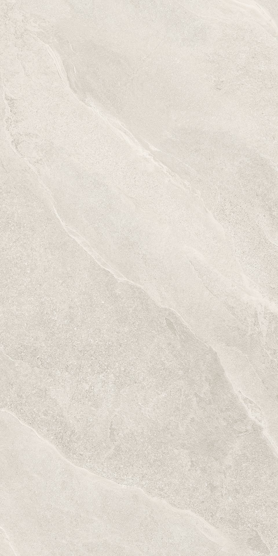 ALPEN SLATE BONE 60X120