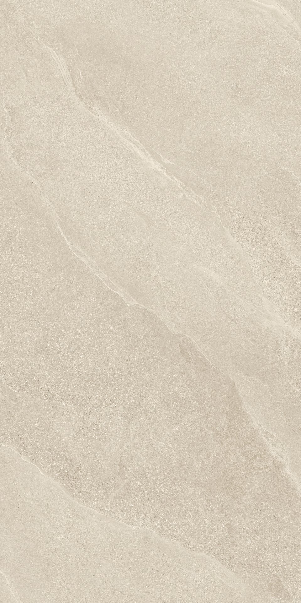 ALPEN SLATE BEIGE 60X120