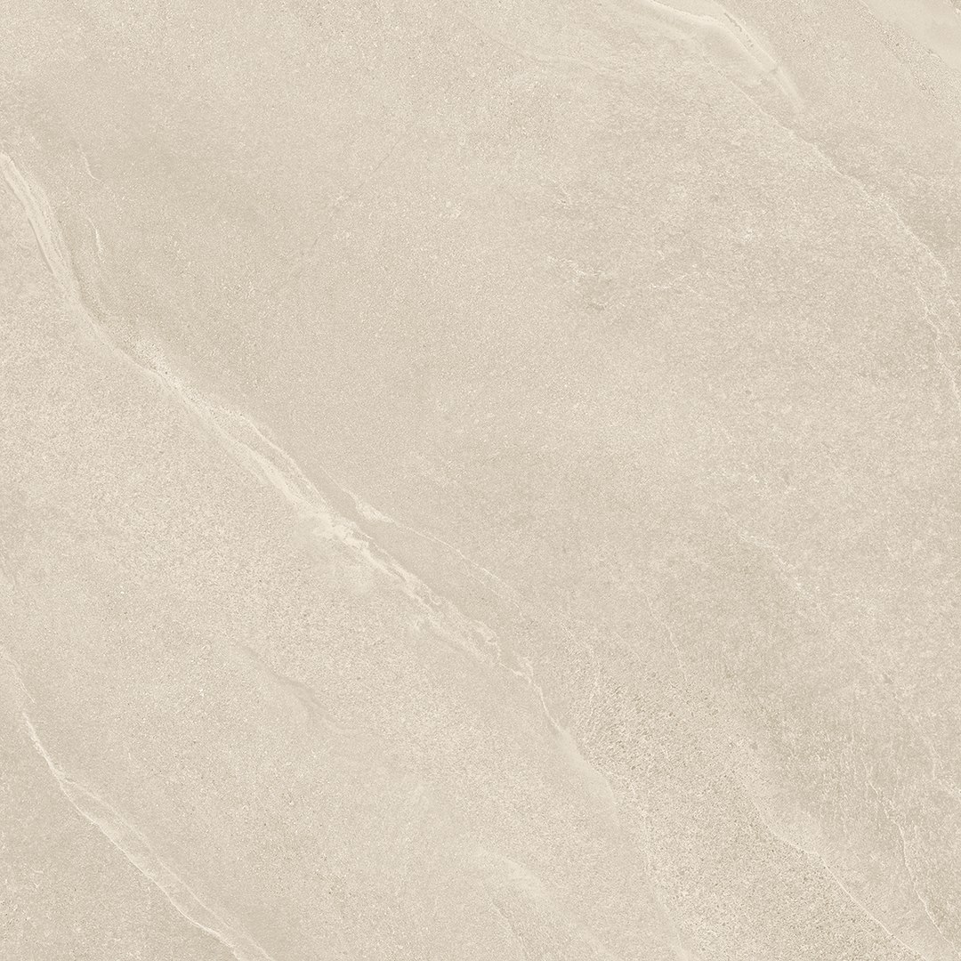 ALPEN SLATE BEIGE 60X60
