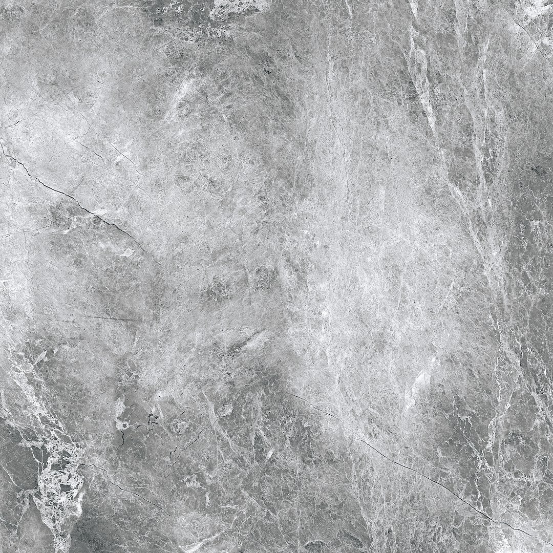 TESORA GREY MATT 60X60 preview