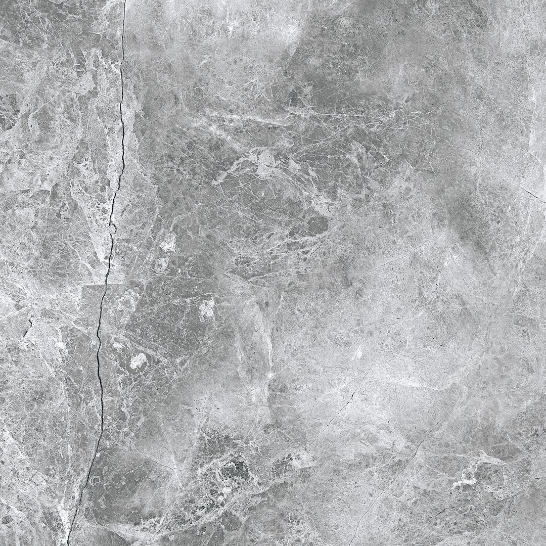 TESORA GREY MATT 60X60 preview
