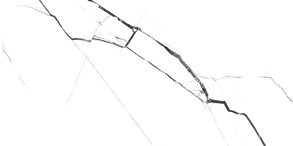 ETERNA WHITE LAPPATO 60X120