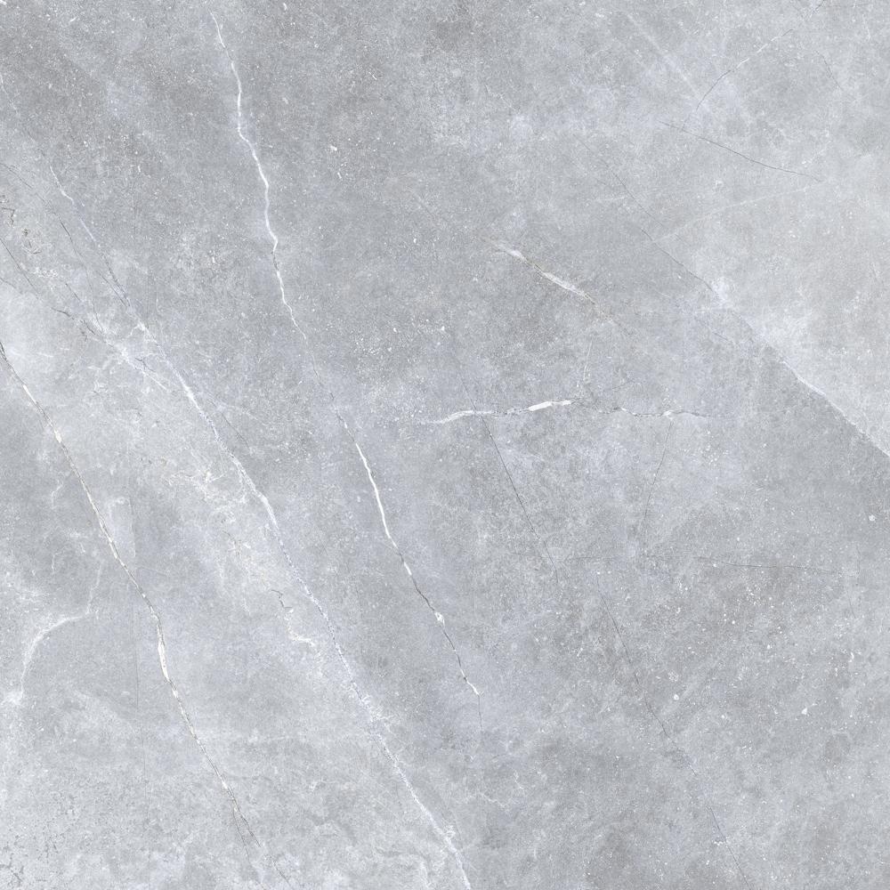 SPACE STONE GREY 60X60 preview