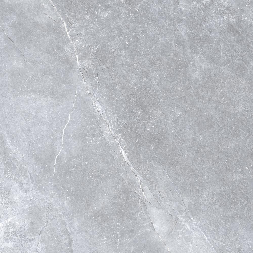 SPACE STONE GREY 60X60 preview