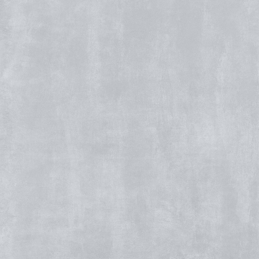 STREET LINE LIGHT GREY 60X60 preview