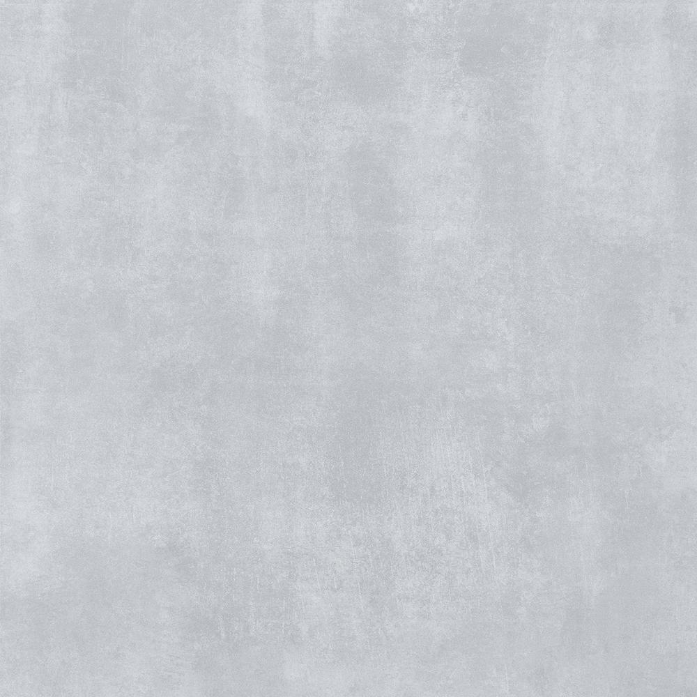 STREET LINE LIGHT GREY 60X60 preview