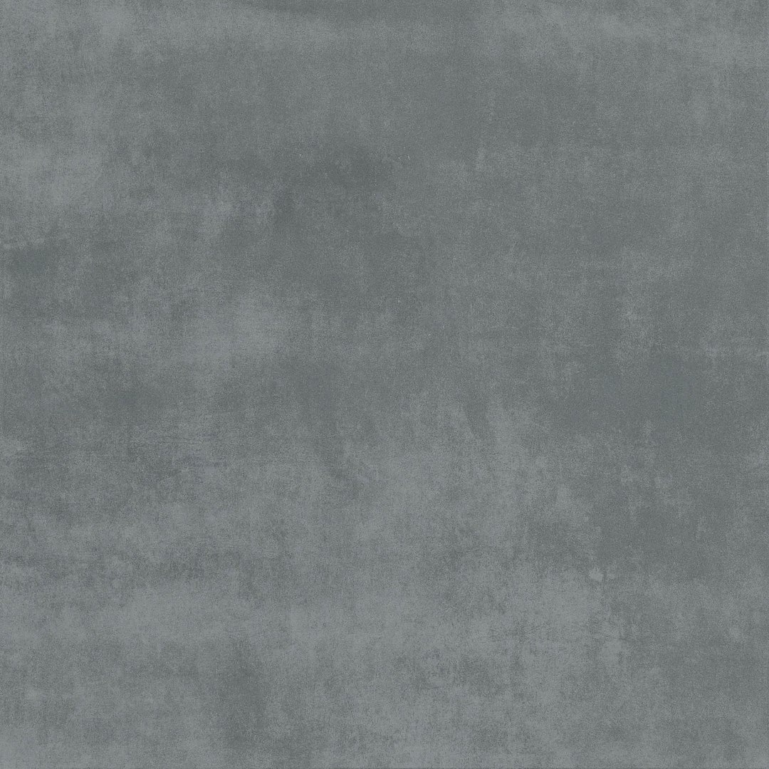 STREET LINE GREY 60X60 preview