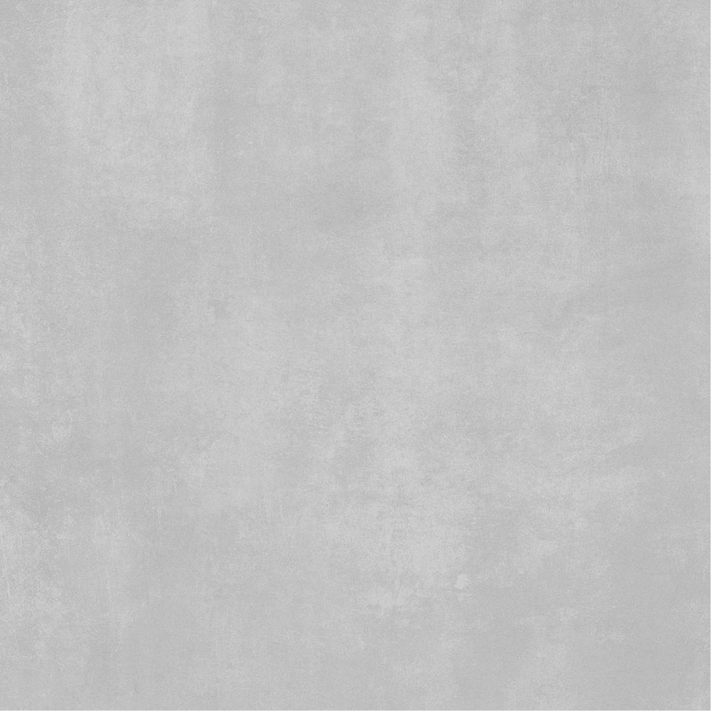 STRADA LIGHT GREY 60X60 preview