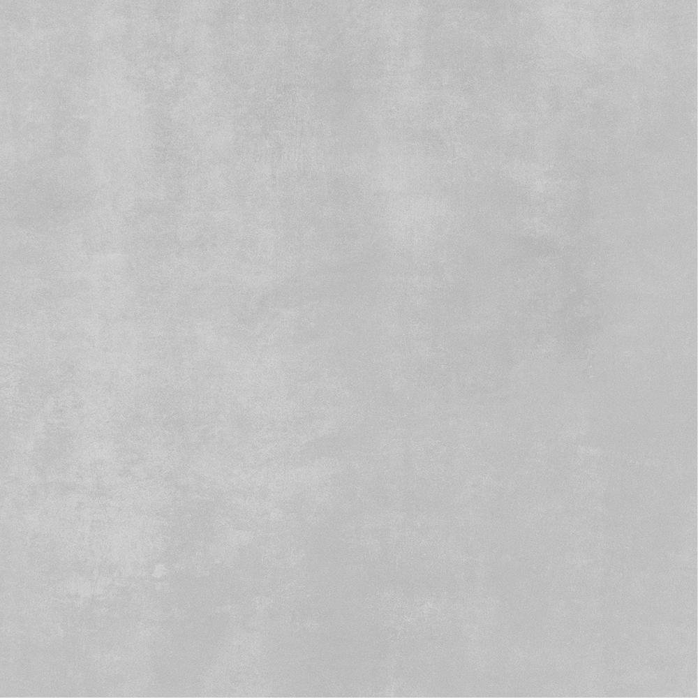 STRADA LIGHT GREY 60X60 preview