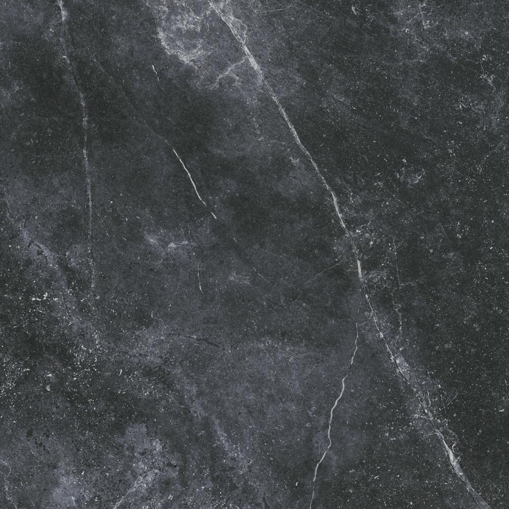 SPACE STONE BLACK 60X60 preview