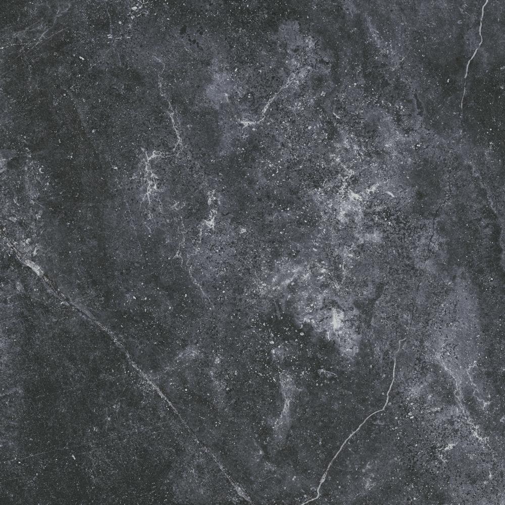 SPACE STONE BLACK 60X60 preview