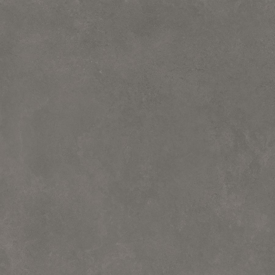 ARGENTA TANUM PLOMO RC 60X60