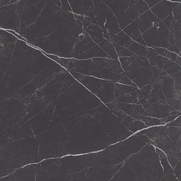 ARTSTONE BLACK GRES SZKL. REKT. MAT. 59,8X59,8