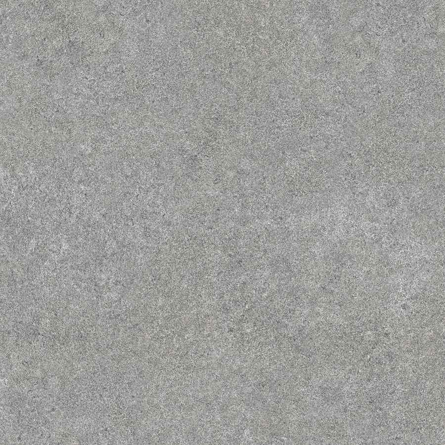 EVOLUTION SOFT GREY 33,3X33,3 SGR78-1
