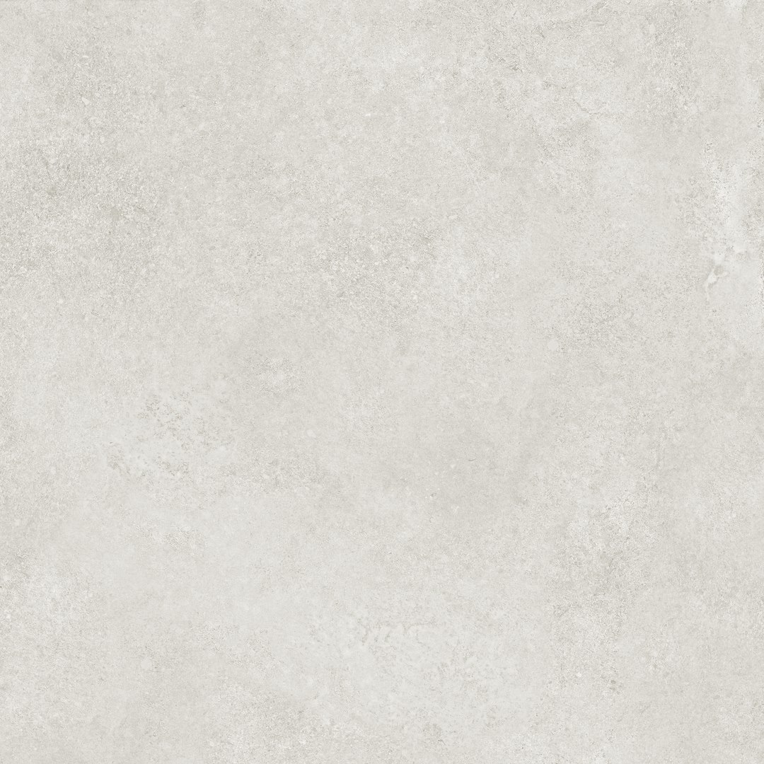LOFT STONE SILVER REKT. SGR316-1 60X60