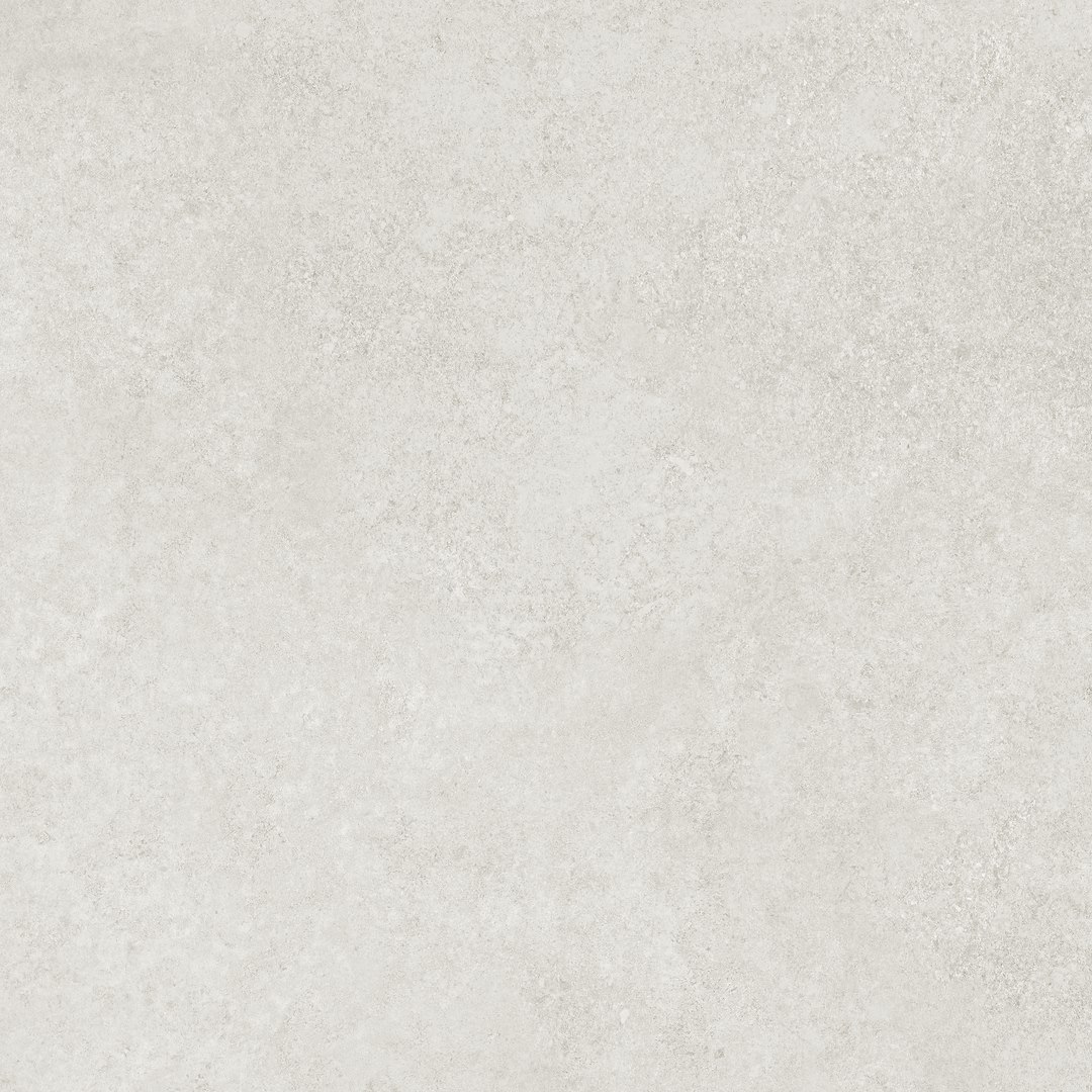 LOFT STONE SILVER REKT. SGR316-1 60X60 preview