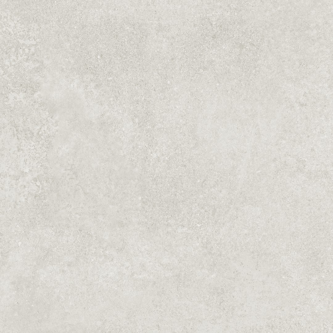 LOFT STONE SILVER REKT. SGR316-1 60X60 preview
