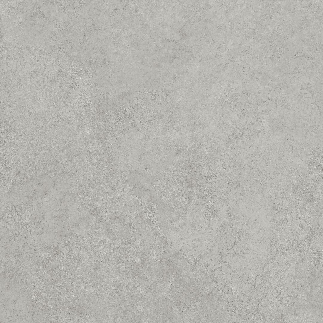 LOFTSTONE GREY REKT. SGR317-1 60X60
