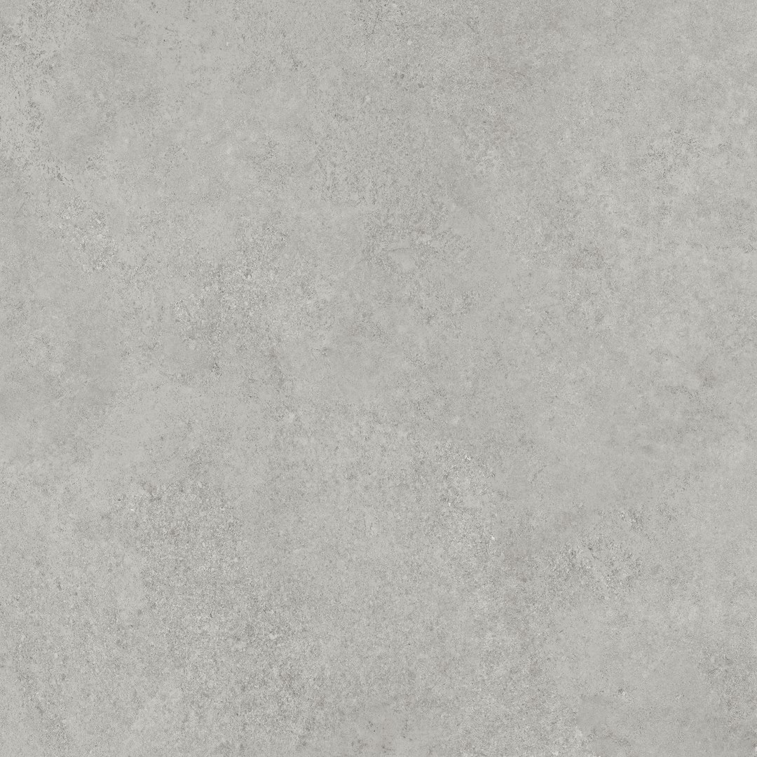 LOFT STONE SILVER REKT. SGR317-1 60X60 preview