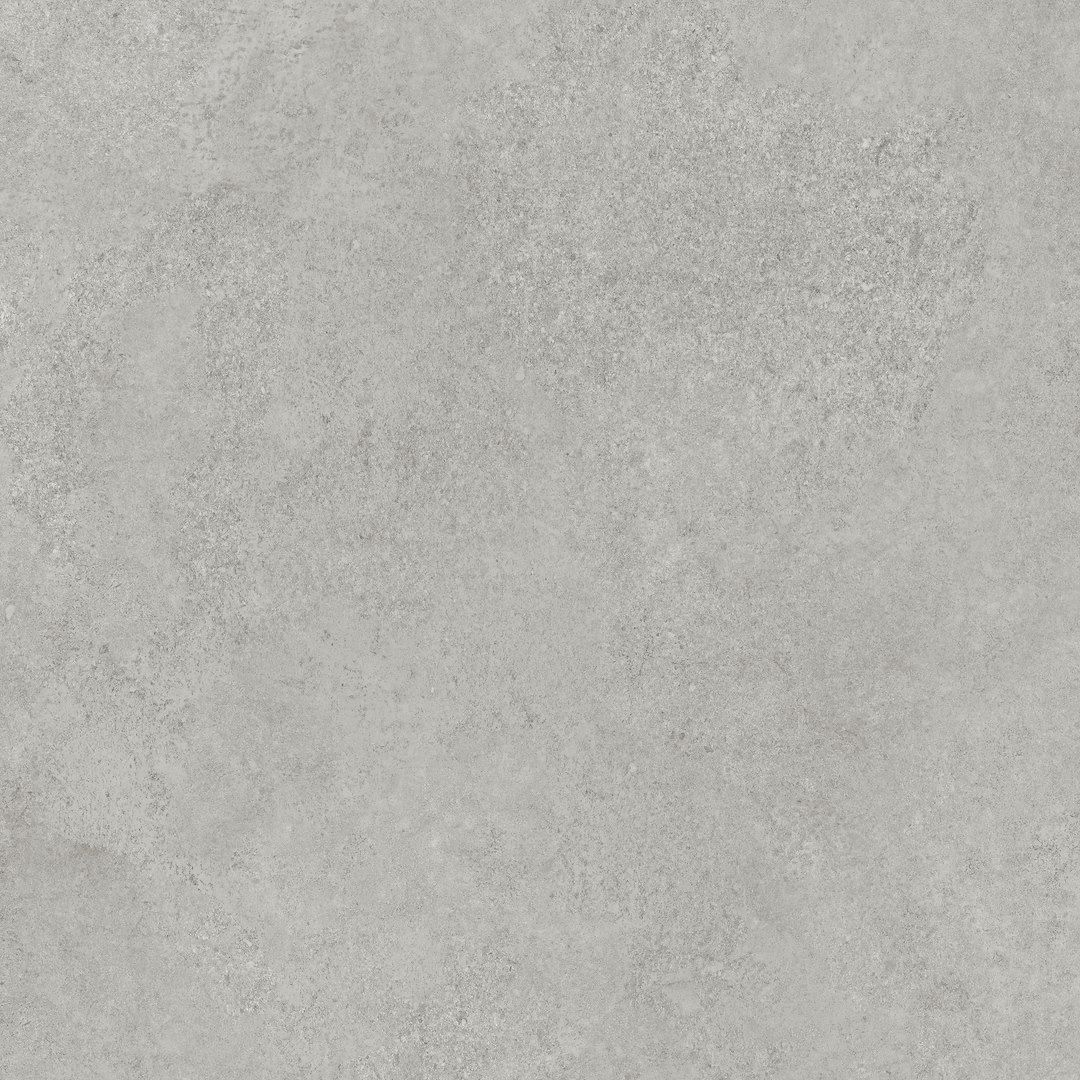 LOFT STONE SILVER REKT. SGR317-1 60X60 preview