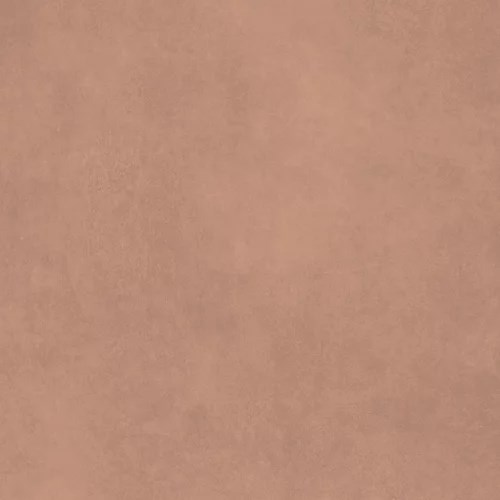 ARCHITEQ TERRA GRES SZKL. REKT. MAT 59,8X59,8