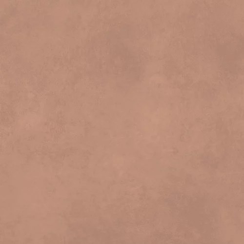 ARCHITEQ TERRA GRES SZKL. REKT. MAT 59,8X59,8 preview