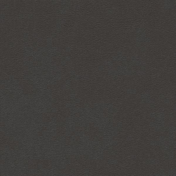 ARCHICROSS BASE BLACK GRES REKT. STRUKTURA A MAT. 59,8X59,8