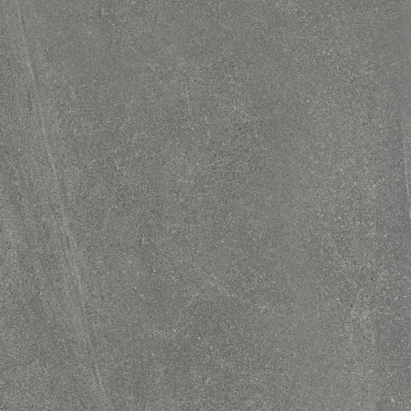 NATURAL ROCKS BASALT GRES SZKL. REKT. MAT. STOP. BEZ RYFLI 59,8X59,8