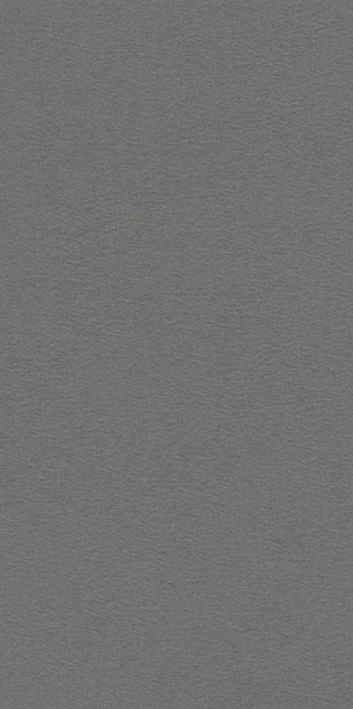 ARCHICROSS BASE GREY  GRES REKT. STRUKTURA A MAT. 29,8X59,8 preview