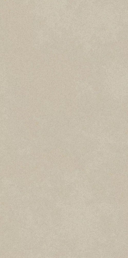 ARCHICROSS BASE WHITE GRES REKT. MAT. 29,8X59,8
