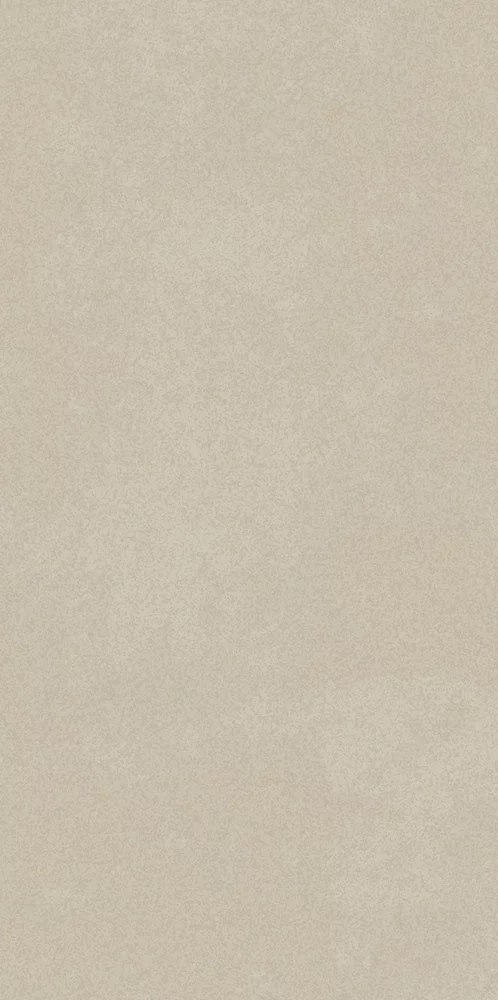 ARCHICROSS BASE WHITE GRES REKT. MAT. 29,8X59,8 preview