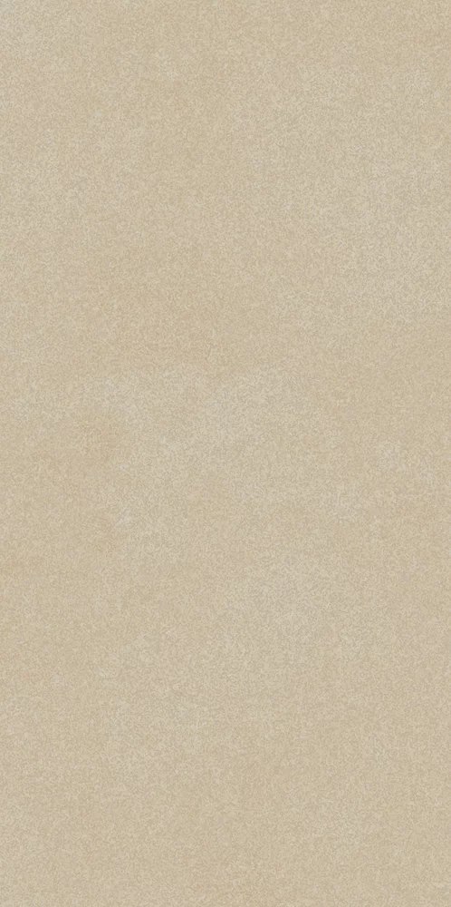 ARCHICROSS BASE BEIGE GRES REKT. MAT. 29,8X59,8 preview