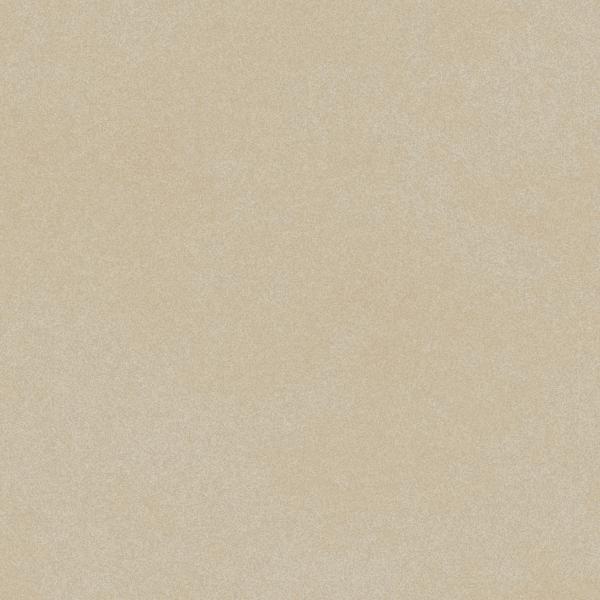 ARCHICROSS BASE WHITE GRES REKT. MAT. 59,8X59,8