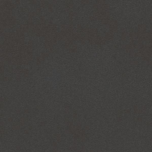 ARCHICROSS BASE BLACK GRES REKT. MAT. 59,8X59,8