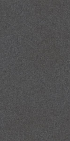 ARCHICROSS BASE BLACK GRES REKT. STRUKTURA A MAT. 29,8X59,8