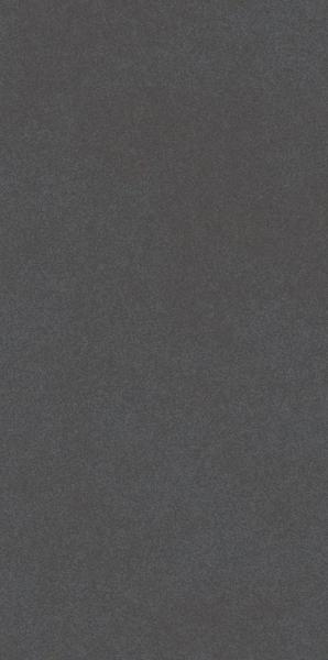 ARCHICROSS BASE BLACK GRES REKT. MAT. 29,8X59,8
