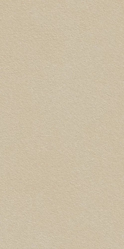 ARCHICROSS BASE BEIGE GRES REKT. STRUKTURA A MAT. 29,8X59,8