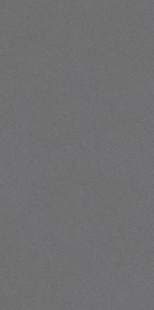 ARCHICROSS BASE GREY GRES REKT. MAT. 29,8X59,8