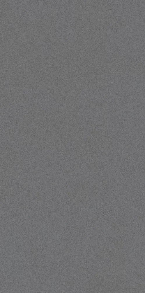 ARCHICROSS BASE GREY GRES REKT. MAT. 29,8X59,8 preview