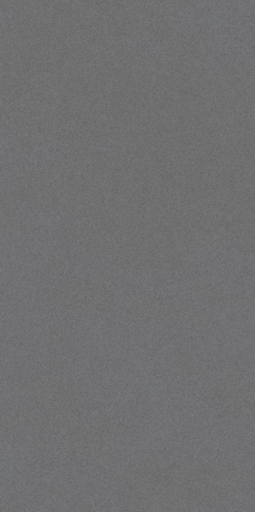 ARCHICROSS BASE GREY GRES REKT. MAT. 29,8X59,8 preview