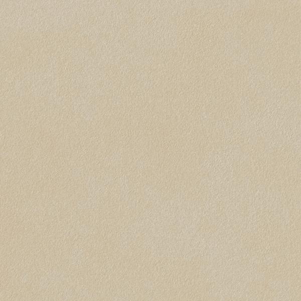 ARCHICROSS BASE BEIGE GRES REKT. STRUKTURA A MAT. 59,8X59,8