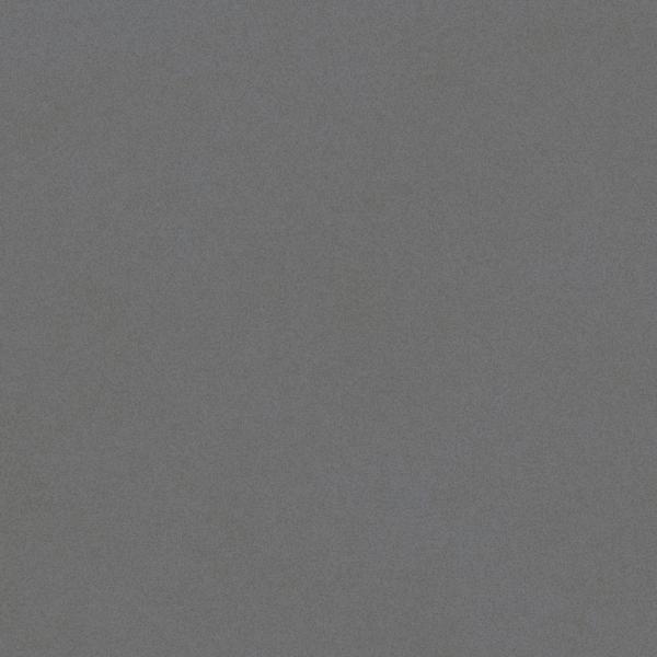 ARCHICROSS BASE GREY GRES REKT. MAT. 59,8X59,8