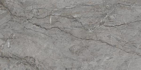 VISIONER GREY GRES SZKL. REKT. POLER 59,8x119,8