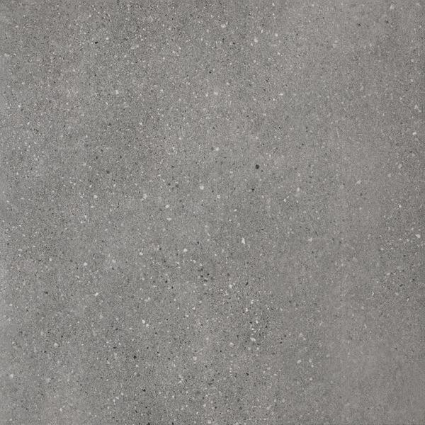 MATTONE SABBIA GRAFIT KLINKIER 30X30