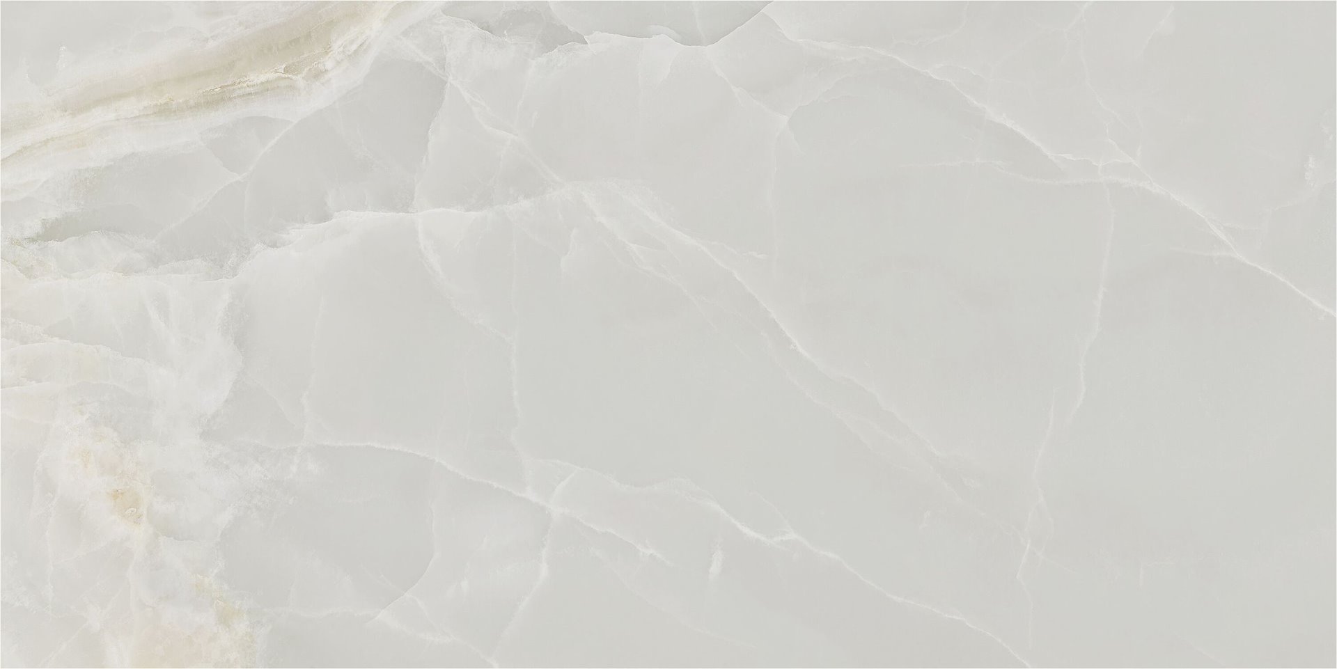 ONYX TOSCANO BEIGE 60X120